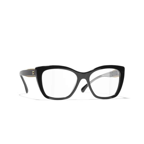 chanel glasses online|buy Chanel prescription glasses online.